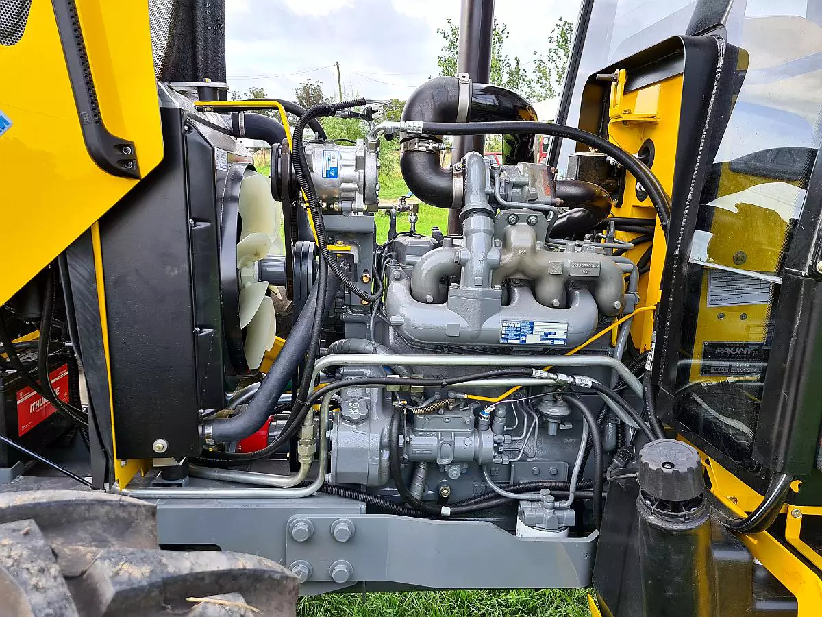 08591211b3f4468f9bbb24251a6b36ea