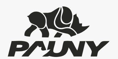 whatsapp image 2026 03 10 at 19.37.17 (1)