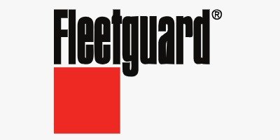 whatsapp image 2026 03 10 at 19.37.17 (2)