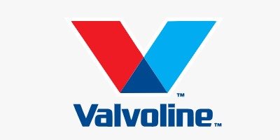 whatsapp image 2026 03 10 at 19.37.17