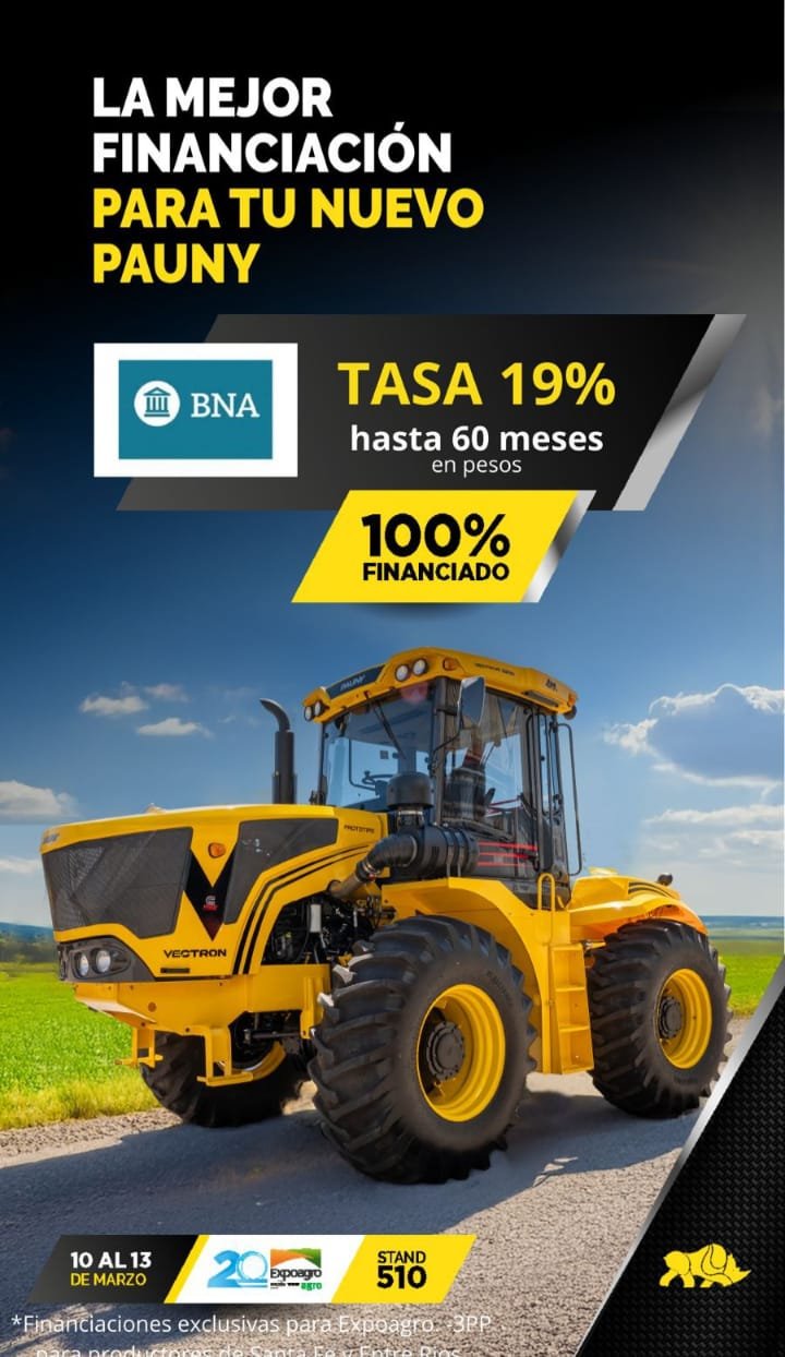 whatsapp image 2026 03 10 at 22.13.23