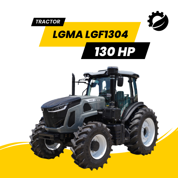tractor lgf1304 130 hp tractor lgf1304 130 hp
