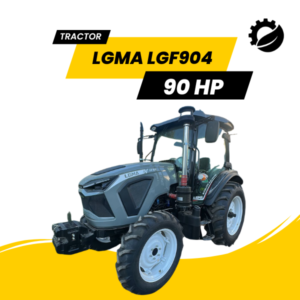 LGMA LGF 904 300x300